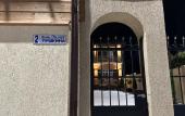 Туры в отель Liliya Hotel