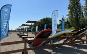 Туры в отель Liliya Hotel