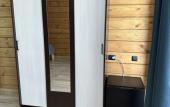Туры в отель Liliya Hotel