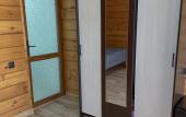 Туры в отель Liliya Hotel
