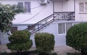Туры в отель Solomon Guest House