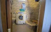 Туры в отель Solomon Guest House