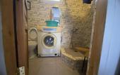 Туры в отель Solomon Guest House