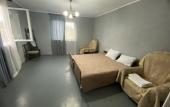 Туры в отель Solomon Guest House