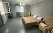 Туры в отель Solomon Guest House