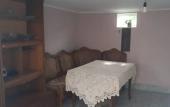 Туры в отель Solomon Guest House
