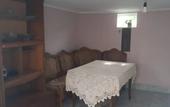 Туры в отель Solomon Guest House