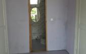 Туры в отель Solomon Guest House