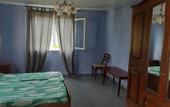 Туры в отель Solomon Guest House