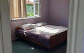 Туры в отель Solomon Guest House