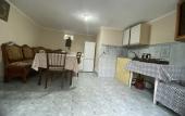 Туры в отель Solomon Guest House