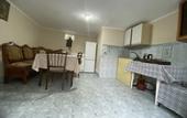 Туры в отель Solomon Guest House
