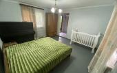 Туры в отель Solomon Guest House