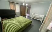 Туры в отель Solomon Guest House