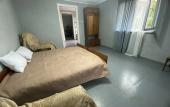 Туры в отель Solomon Guest House