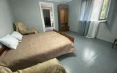 Туры в отель Solomon Guest House