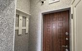 Туры в отель Apartments of Bolivia on Constitution Street of the USSR, 50