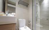 Туры в отель Elite Lux Holiday Homes - Contemporary Comfort – Studio in Azizi Riviera Apartments