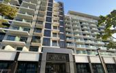 Туры в отель Elite Lux Holiday Homes - Contemporary Comfort – Studio in Azizi Riviera Apartments