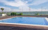 Туры в отель Elite Lux Holiday Homes - Contemporary Comfort – Studio in Azizi Riviera Apartments