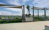 Туры в отель Elite Lux Holiday Homes - Contemporary Comfort – Studio in Azizi Riviera Apartments