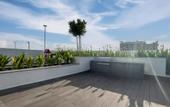 Туры в отель Elite Lux Holiday Homes - Contemporary Comfort – Studio in Azizi Riviera Apartments