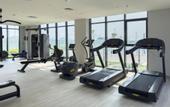 Туры в отель Elite Lux Holiday Homes - Contemporary Comfort – Studio in Azizi Riviera Apartments