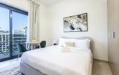 Туры в отель Elite Lux Holiday Homes - Contemporary Comfort – Studio in Azizi Riviera Apartments