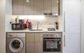 Туры в отель Elite Lux Holiday Homes - Contemporary Comfort – Studio in Azizi Riviera Apartments
