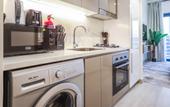 Туры в отель Elite Lux Holiday Homes - Contemporary Comfort – Studio in Azizi Riviera Apartments