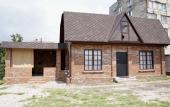 Туры в отель Pod Klyuch GudaLoft Guest House