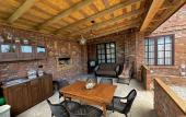 Туры в отель Pod Klyuch GudaLoft Guest House