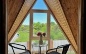 Туры в отель Pod Klyuch GudaLoft Guest House