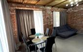 Туры в отель Pod Klyuch GudaLoft Guest House