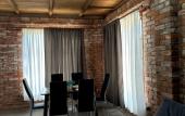 Туры в отель Pod Klyuch GudaLoft Guest House