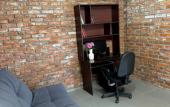 Туры в отель Pod Klyuch GudaLoft Guest House