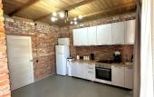 Туры в отель Pod Klyuch GudaLoft Guest House