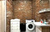 Туры в отель Pod Klyuch GudaLoft Guest House