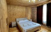 Туры в отель Pod Klyuch GudaLoft Guest House