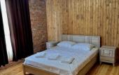 Туры в отель Pod Klyuch GudaLoft Guest House