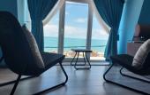 Туры в отель Sea Breeze Guest House
