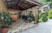 Туры в отель Sea Breeze Guest House
