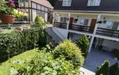 Туры в отель Sea Breeze Guest House