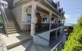 Туры в отель Sea Breeze Guest House