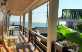 Туры в отель Sea Breeze Guest House