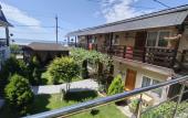 Туры в отель Sea Breeze Guest House