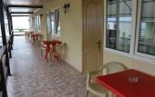 Туры в отель Sea Breeze Guest House