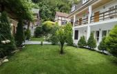 Туры в отель Sea Breeze Guest House