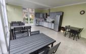 Туры в отель Sea Breeze Guest House