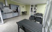 Туры в отель Sea Breeze Guest House